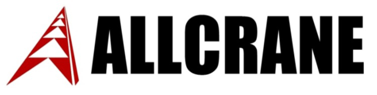 AllCrane Logo copy